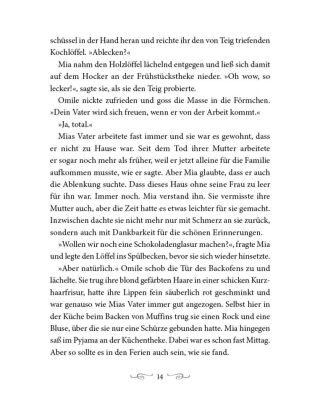 Hearts & Horses - Reiten, Rockstar und das große Glück