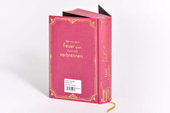 Pretty Savage - Süßer als Verrat 