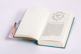 Hamptons Prestige - Sparks & Scandals