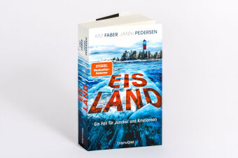 Eisland