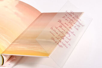 Hamptons Prestige - Doubts & Desires 