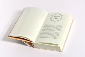 Hamptons Prestige - Doubts & Desires 