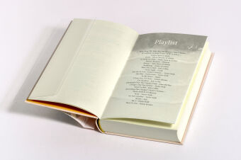 Hamptons Prestige - Doubts & Desires 