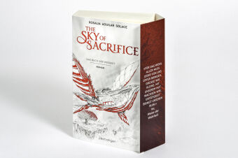 The Sky of Sacrifice 