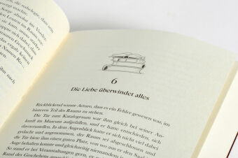 The Sky of Sacrifice 