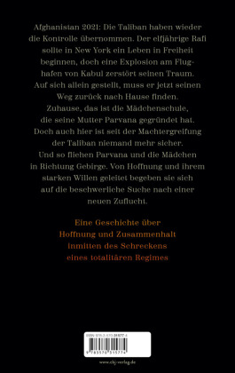 Sonne an dunklen Tagen 