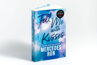Tell Me with Kisses