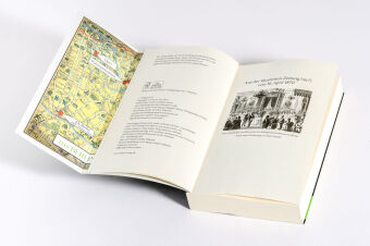 Felix Blom - Mord an der Spree 