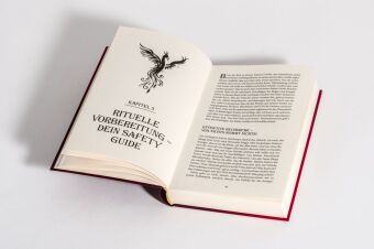 WitchSpirits - Erlerne die Hohe Hexenkunst