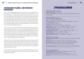 Strong & Powerful - Krafttraining für Frauen