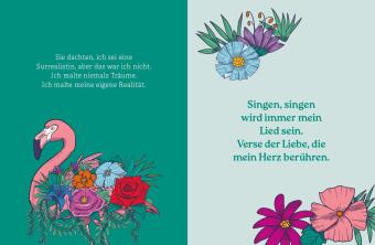Frida Kahlo für alle Lebenslagen