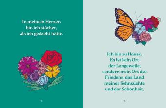 Frida Kahlo für alle Lebenslagen