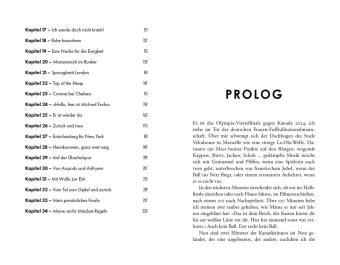 Das Spiel meines Lebens 