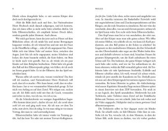 Das Spiel meines Lebens 