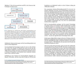 Der leichte Einstieg in die Welt der ETFs