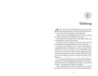 Das kleine Handbuch zum Bitcoin