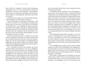 Das kleine Handbuch zum Bitcoin