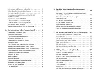 Bau keinen Scheiß - Jetzt kommen die Handwerker