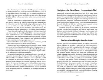 Bau keinen Scheiß - Jetzt kommen die Handwerker