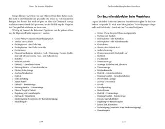 Bau keinen Scheiß - Jetzt kommen die Handwerker