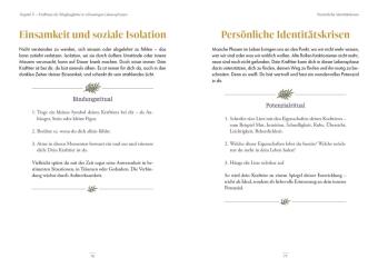 Krafttiere - Gefährten der Seele