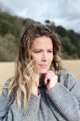 Blumenpracht aus Papier 