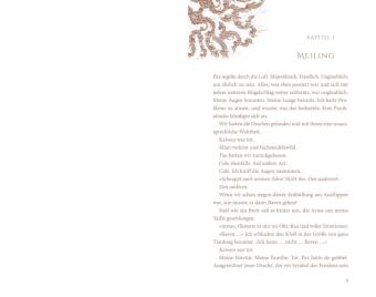 These Ancient Flames 2: Burn 