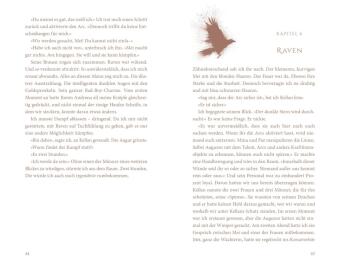 These Ancient Flames 2: Burn 