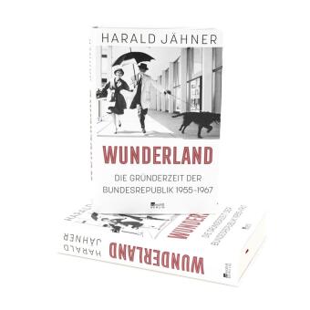 Wunderland 