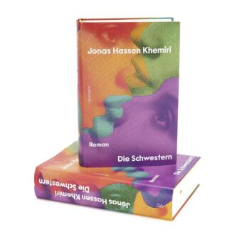 Die Schwestern