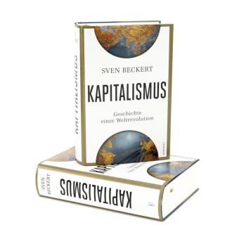 Kapitalismus
