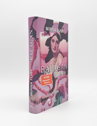 Balagan
