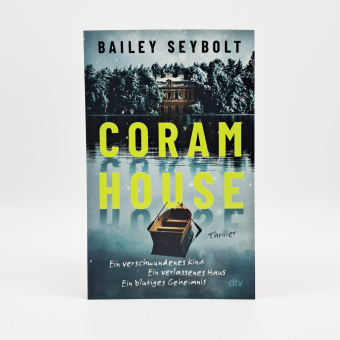 Coram House