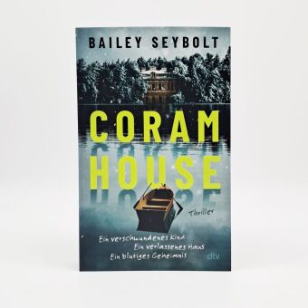 Coram House