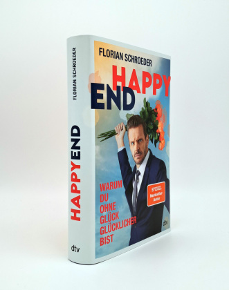 Happy End