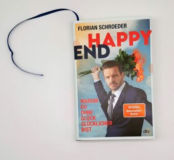 Happy End
