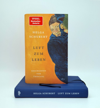Luft zum Leben