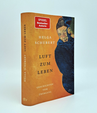 Luft zum Leben