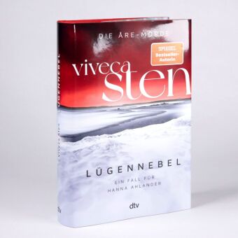 Lügennebel