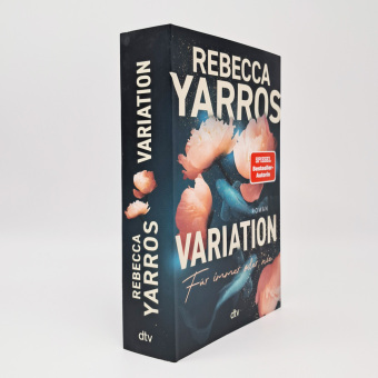 Variation - Für immer oder nie