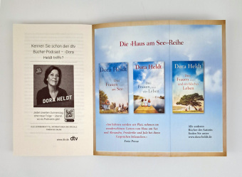 Die Familienangelegenheiten der Johanne Johansen 