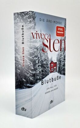 Blutbuße