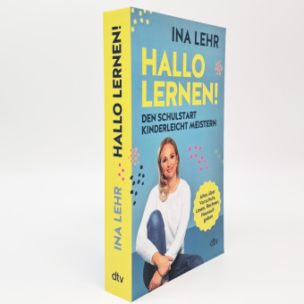 Hallo Lernen!