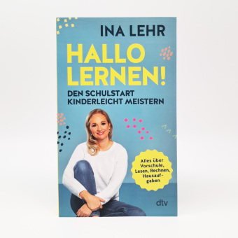 Hallo Lernen!