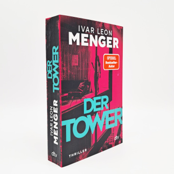 Der Tower