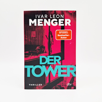 Der Tower