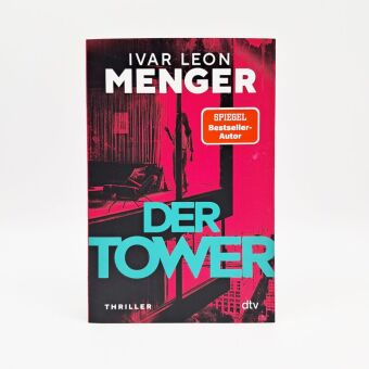 Der Tower