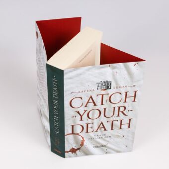 Catch Your Death