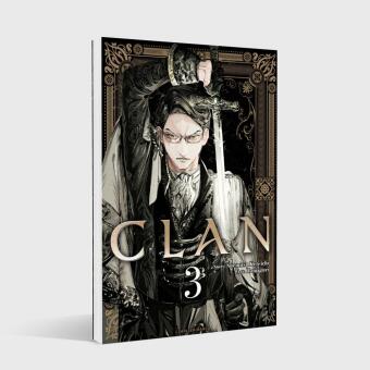 CLAN 3