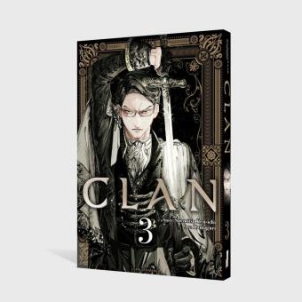 CLAN 3